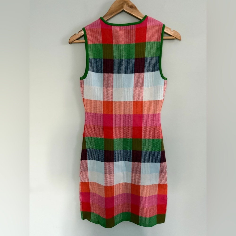NWT kate spade new york Sleeve Sweater
Dress size S - Picture 4 of 8